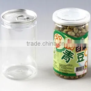 Metal Tin Can Seaming Machine , Plastic Can Seaming Machine , Aluminum Can Seamer thumbnail-2