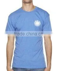100% BAMBOO T-SHIRTS thumbnail-1