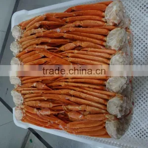 RED SNOW CRAB CLUSTER thumbnail-6