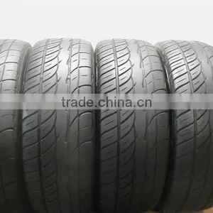Used Tire in Bulk From Japan thumbnail-1