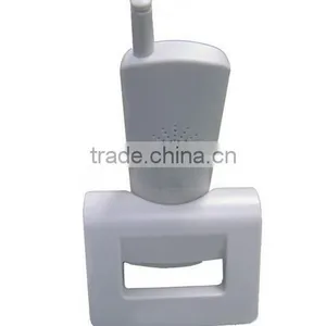 Hot New Products for 2015 Wireless Station / Telephone Wire Dual Band Wholesales thumbnail-3