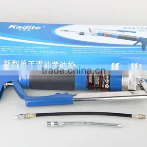 New Product Grease Gun for Tractor Spare Part thumbnail-6