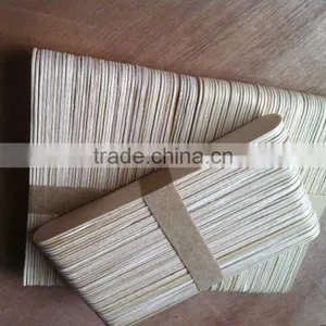 New Wood Hot New Products Direct Supplier Wooden Hair Stick thumbnail-2