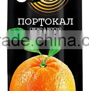 Fruit Juice thumbnail-1