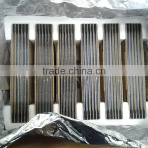 Wholesale 20.1" Laptop LCD Screen LP201WE1 thumbnail-2