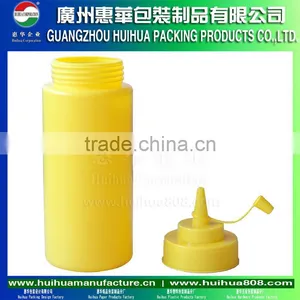 Tomato Sauce Bottles thumbnail-1