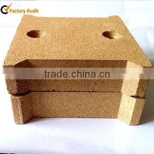 Hebei Golden Vermiculite Board thumbnail-4