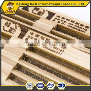 2016 New Style Beekeeping Wooden Bee Pollen Trap thumbnail-4