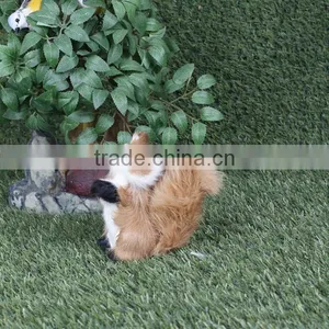 Hot-selling Squirrel Toy Simulation Squirrel Toy thumbnail-2