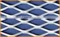 Expanded Wire Mesh thumbnail-1