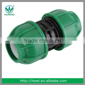 Advance Anti-Blocking Pipe Fitting Shanghai Brand thumbnail-1