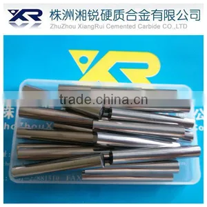 K10 Tungten Carbide Rods thumbnail-2