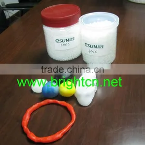 China Reused High Quality Color Pigment for Child Toys thumbnail-2