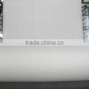 Polypropylene Woven Geotextile,used for Road Works thumbnail-4