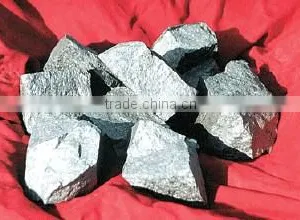 Ferro Silicon thumbnail-3