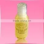 Hotel Shower Gel thumbnail-1