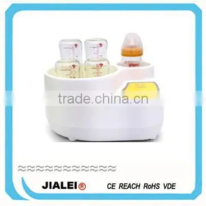 Amagalam Lamp Ultraviolet UV Germicidal Low Pressure Amalgam UVC Lamps thumbnail-4