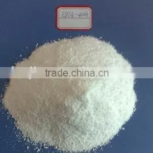 China Best Supplier of EDTA Znic Microgranular Form thumbnail-2