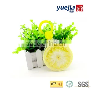 99.5% PDCB Hanger Household Natural Moth Repellent Tablet thumbnail-1