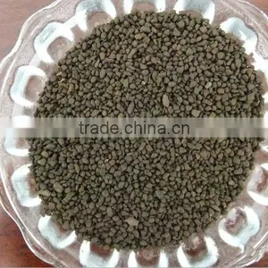 Hot Selling Nature Manganese Sand Filter Media of 30% Mno2 for Water Purification thumbnail-1