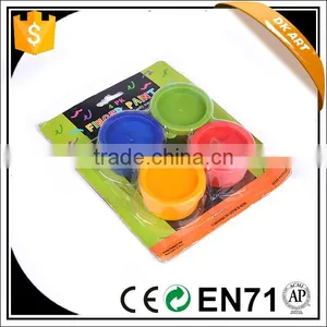 Competitive Price,factory Directly,Finger Paint thumbnail-1
