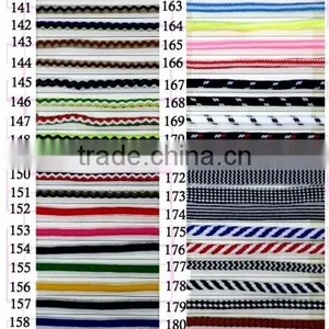Garment Fashion Rope thumbnail-1