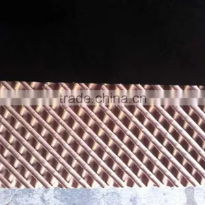 7060 Brown Cooling Pad thumbnail-2