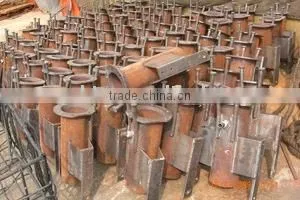 Irrigation Machinery Part thumbnail-1