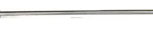 ILot Heavy-duty Stainless Steel Replacement Spray Lance thumbnail-1