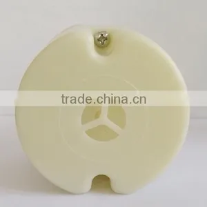 Automatic Float Valve for Water Butt thumbnail-4