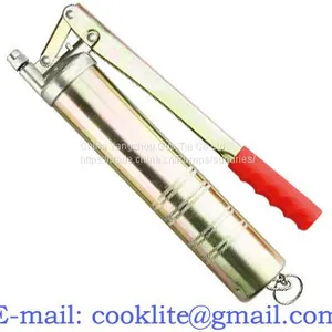 800CC Environmental Grease Gun ( GH007 ) thumbnail-1