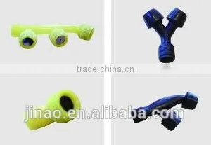 Agriculture Battery Sprayer Knapsack 3WD-161China Electric Sprayer thumbnail-3