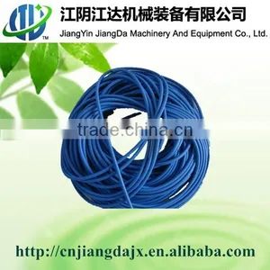 Air Tube/diffuser Rubber Air Tube thumbnail-1
