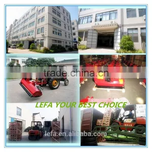 2BYFJ Corn Soybean Fine Seeding Machine With Fertilizing thumbnail-4