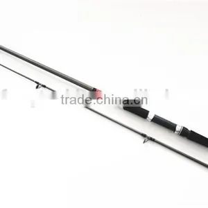 2015 Vara de Pesca Spinning Rod Rexfish Fishing Rod thumbnail-1