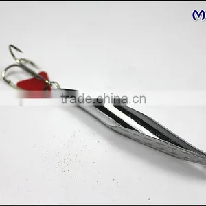 Metal Jig Lure thumbnail-2