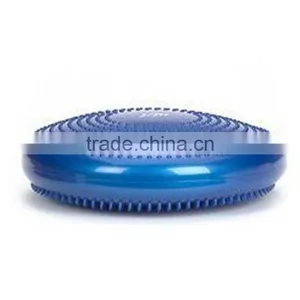 BALANCE DISC ,H0T001 the Latest Pvc Massage Balance Disc thumbnail-2