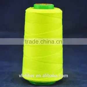 Para Aramid for Felt thumbnail-4