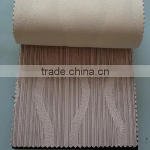 Fabric Backed Wallpaper thumbnail-2