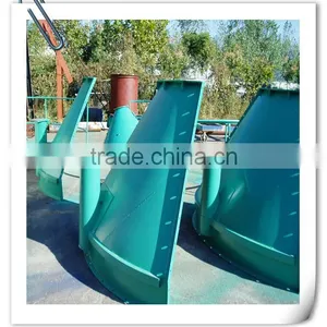 150t Bolted Steel Silo thumbnail-2
