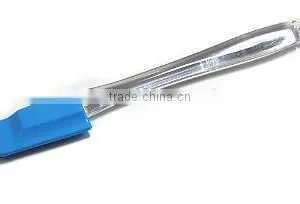 Silicone Spatula thumbnail-1