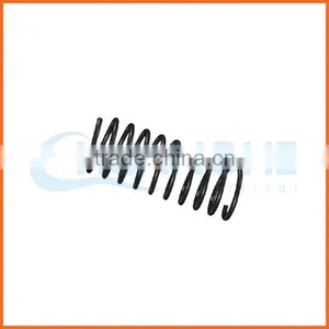 Customized Wholesale Quality Coil Spring for Car thumbnail-2