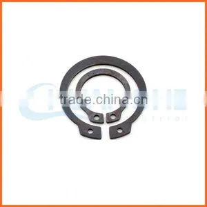 China Professional Custom Wholesale High Quality Din471 Circlip M10 thumbnail-5