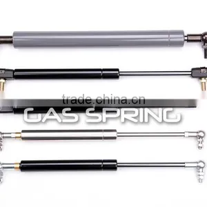 20 Years Factory Supply All Kinds Of Lockable Gas Spring For Auto And Medical Appliance thumbnail-2