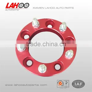 Wheel Spacer Trailer Wheels Wheel Spacer Adapter thumbnail-1