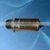 Tatra Starter thumbnail-1