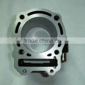 72mm Cylinder Kits Piston Rings Set GY6 250cc Engine Parts Moped Scooter Go Kart thumbnail-2