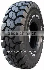 18.00R33 24.00R35 27.00R49 Dump Truck Tyres thumbnail-1
