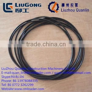 Sealing Element O Seal Ring SP105586 for Liugong Grader thumbnail-1