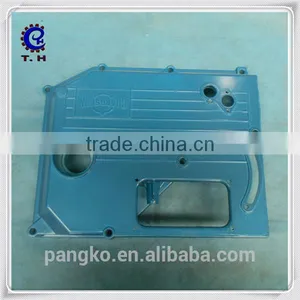 China Supply High Quality Diesel Engine S195 Gear Box thumbnail-2